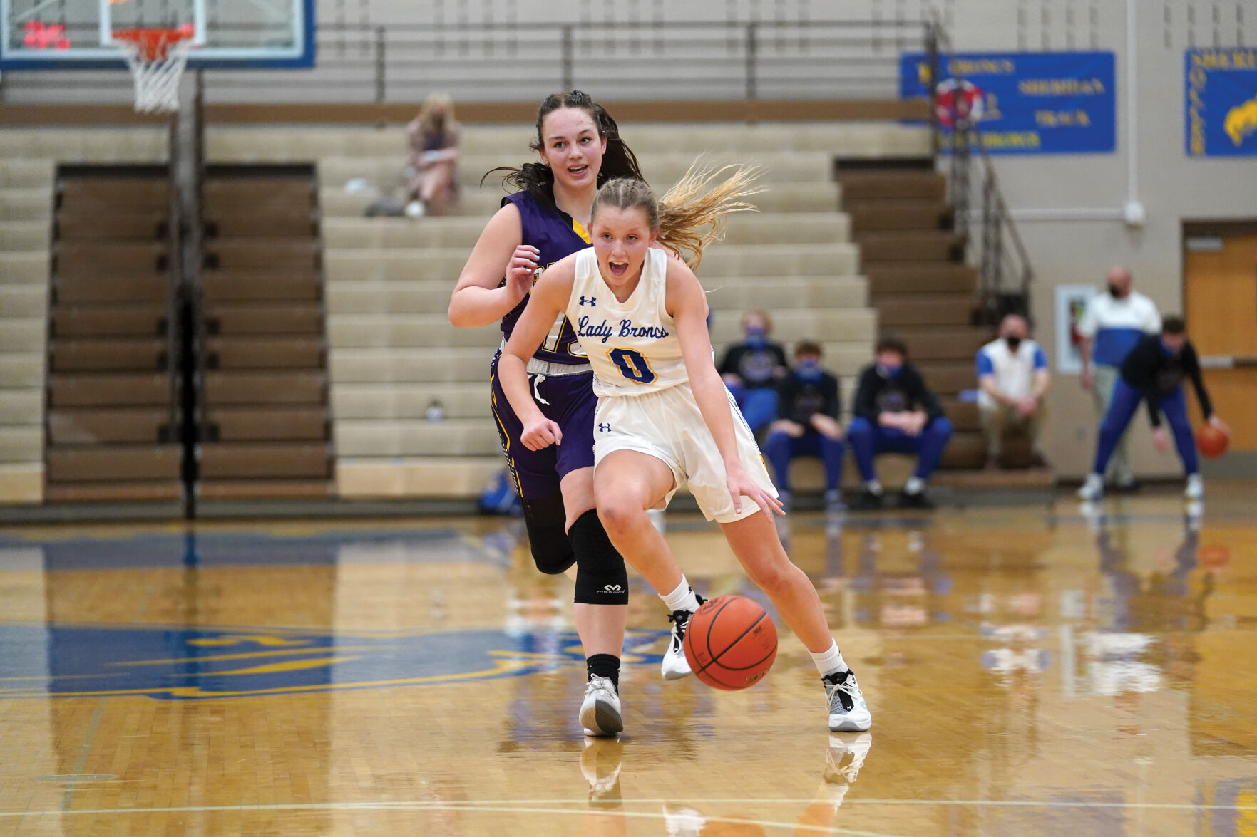 01-23-2021 SHS GBB v Campbell County 007.jpg